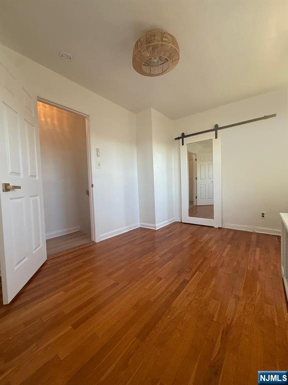 30 Kelly Parkway 2