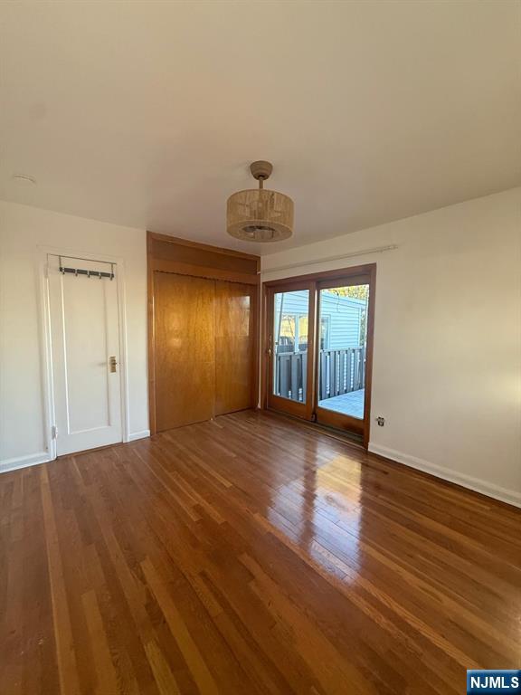 30 Kelly Parkway 2