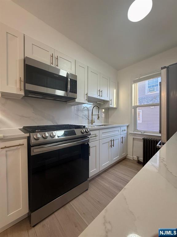 30 Kelly Parkway 2