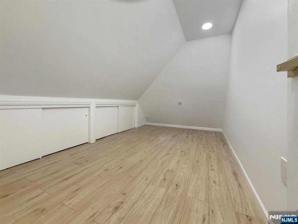 30 Kelly Parkway 2