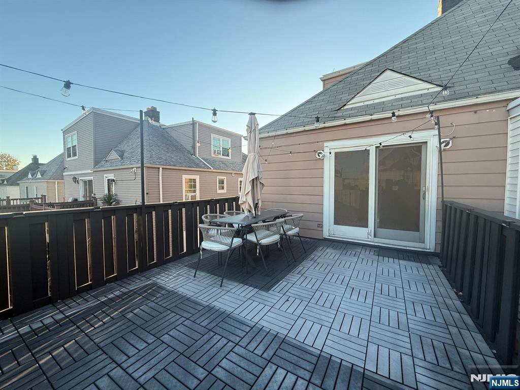 30 Kelly Parkway 2
