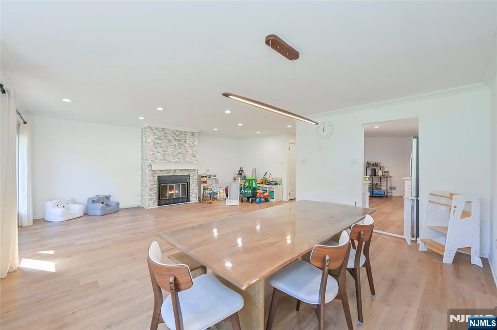 59 White Beeches Drive 59C
