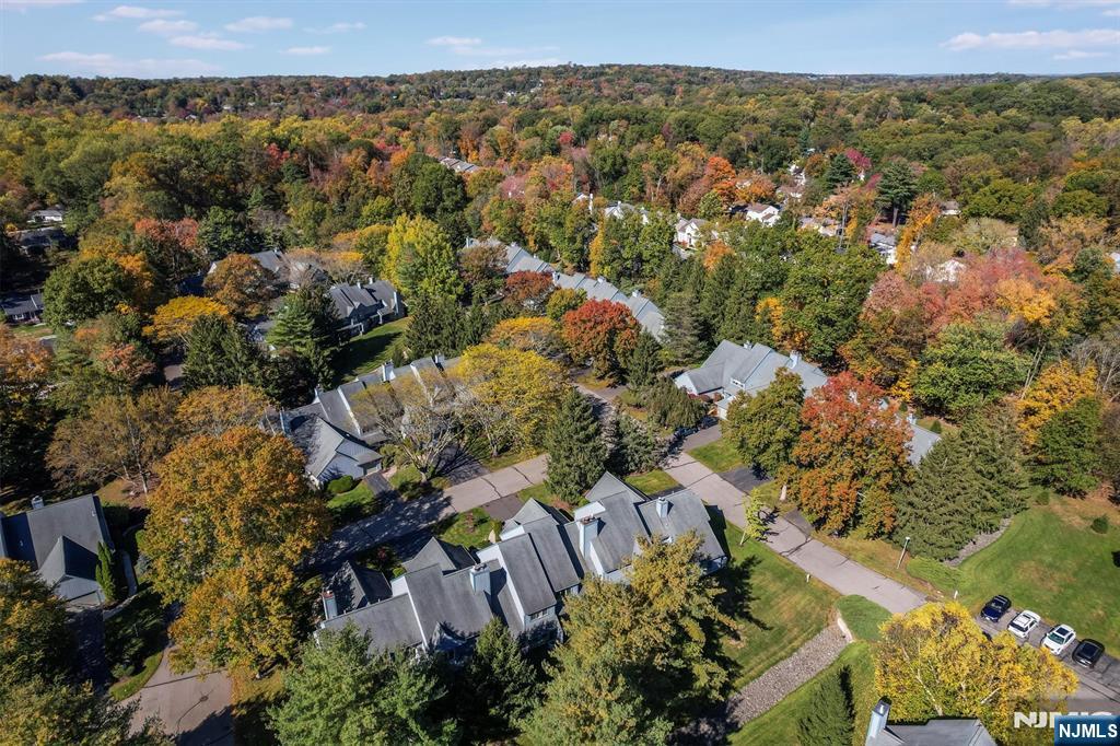 59 White Beeches Drive 59C