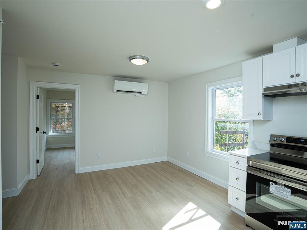 490 Broad Avenue 6