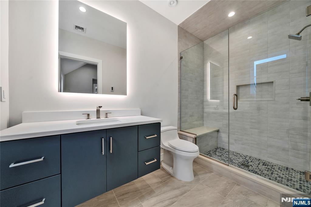 44 Orchard Road