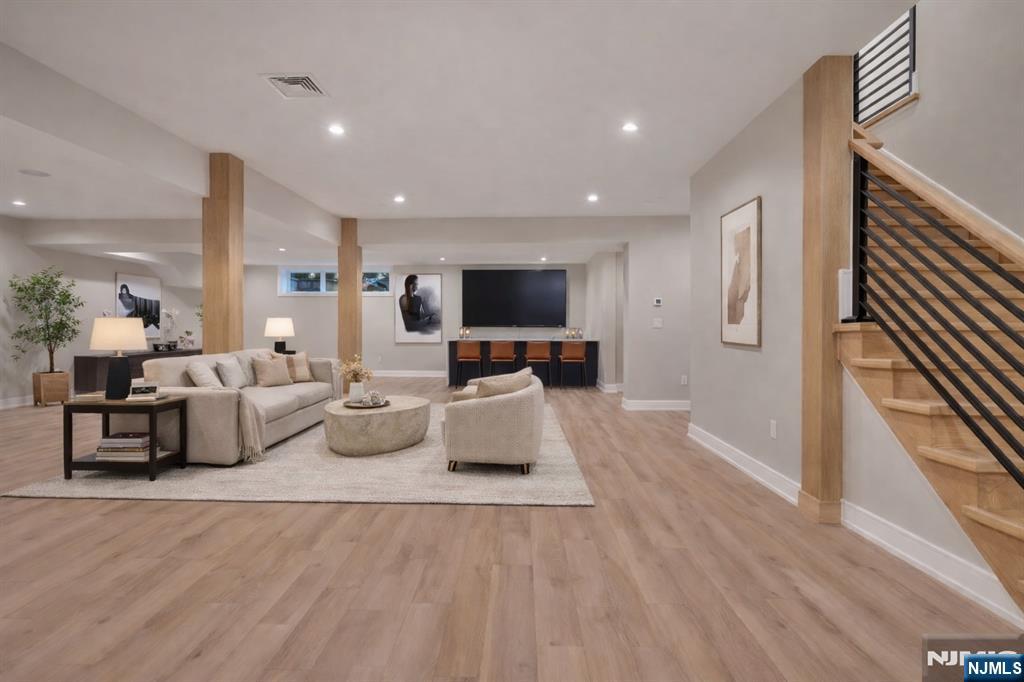 44 Orchard Road