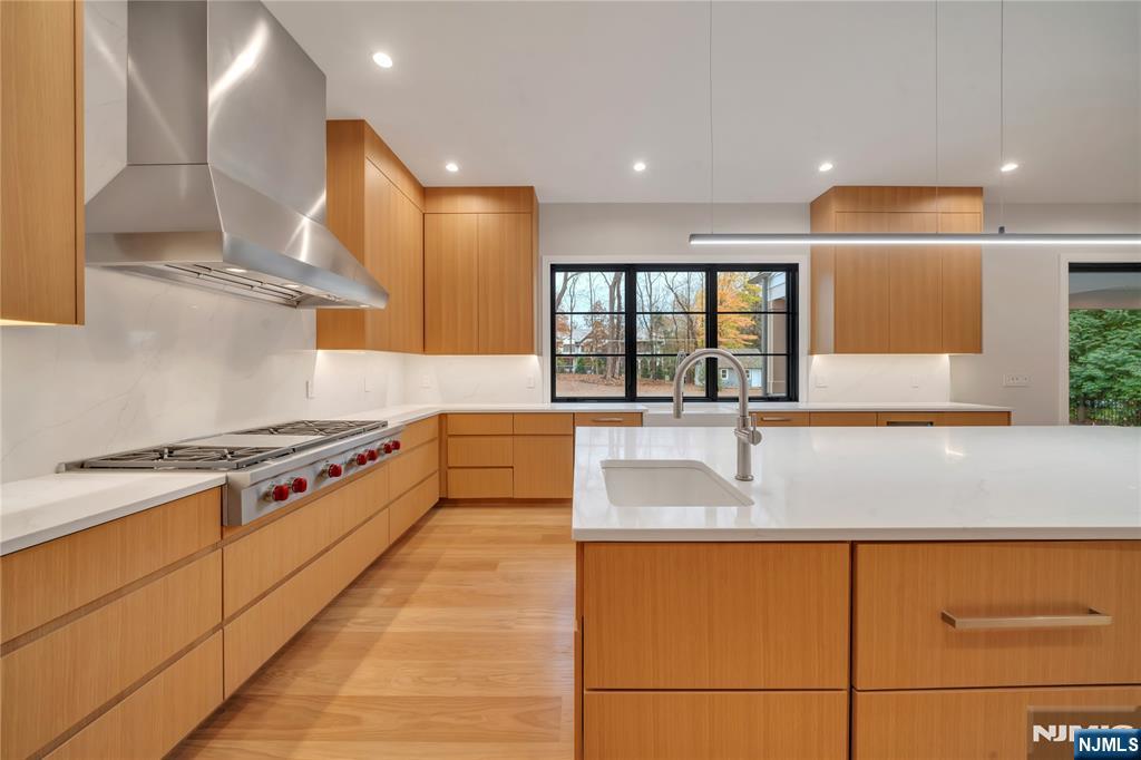 44 Orchard Road