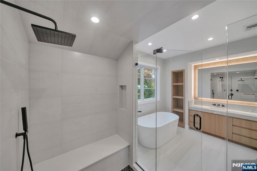 44 Orchard Road