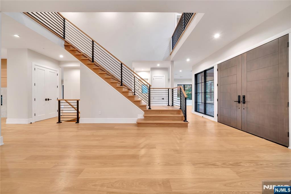 44 Orchard Road