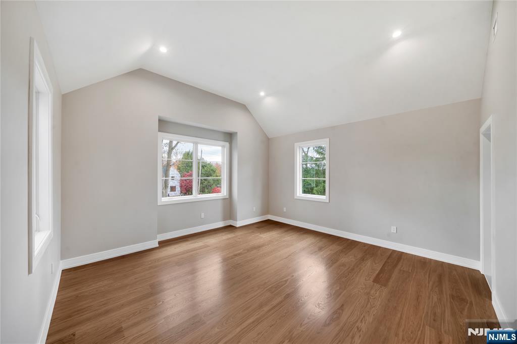 44 Orchard Road