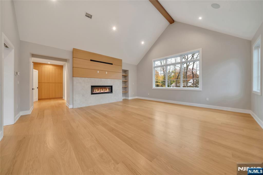 44 Orchard Road
