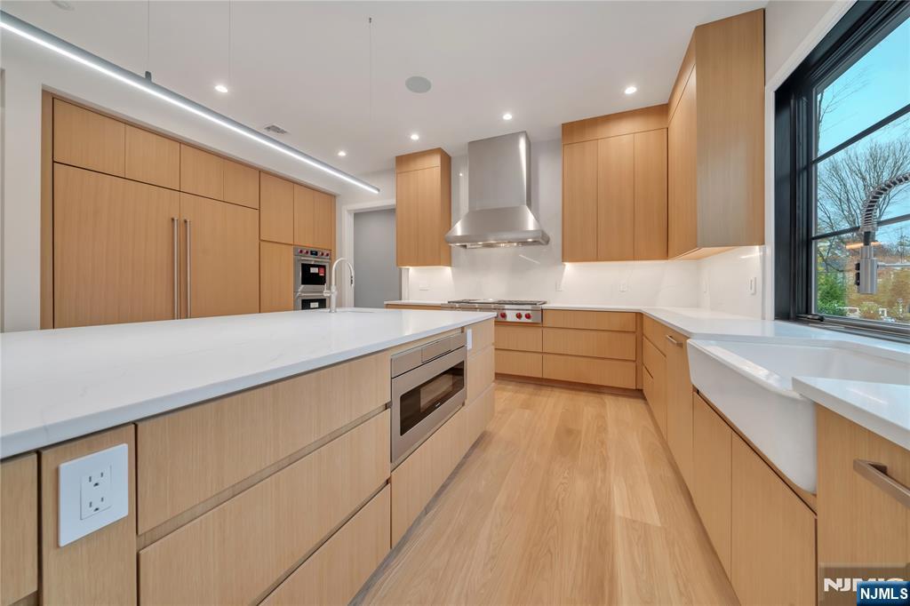 44 Orchard Road