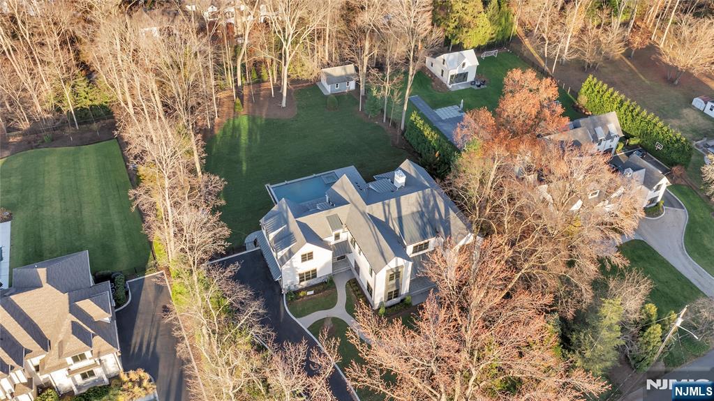 44 Orchard Road