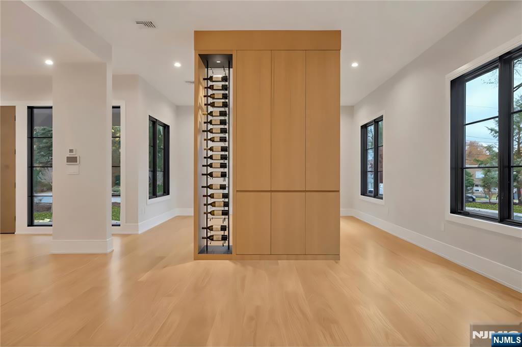 44 Orchard Road