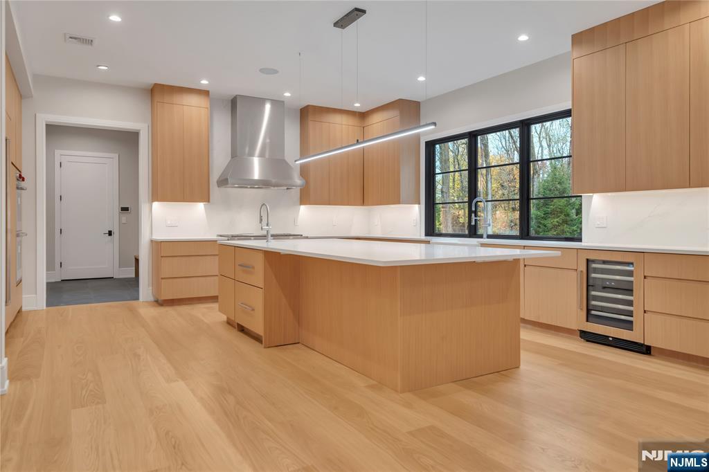 44 Orchard Road