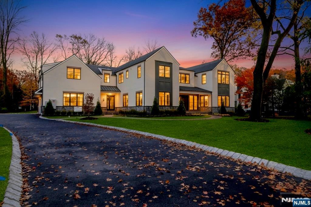 44 Orchard Road