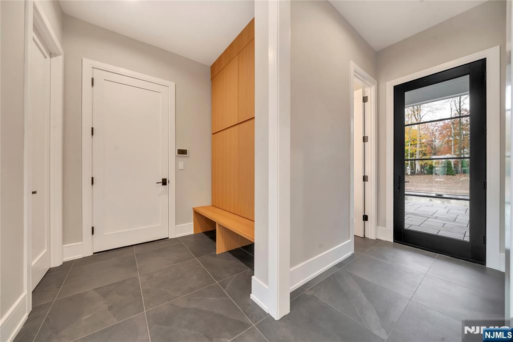 44 Orchard Road