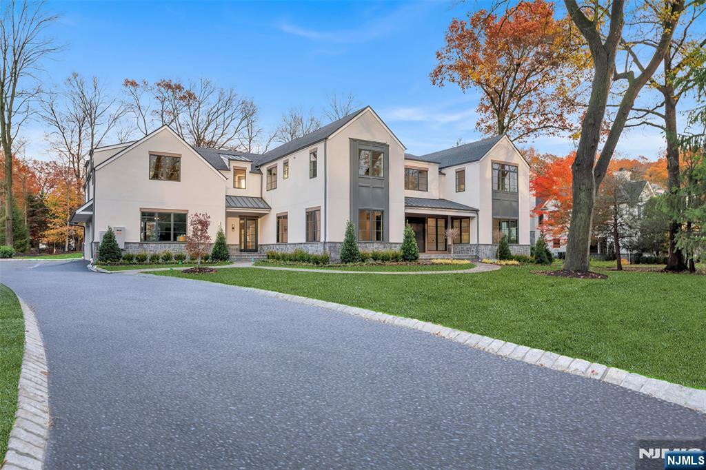44 Orchard Road