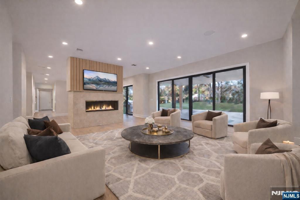 44 Orchard Road