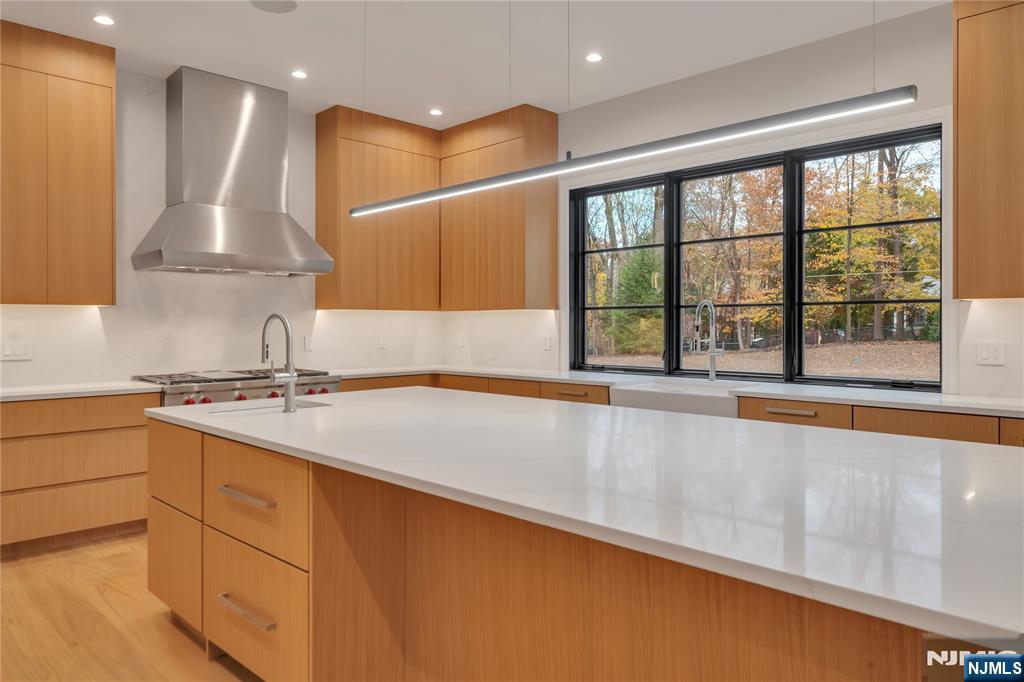 44 Orchard Road