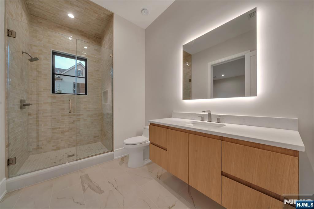 44 Orchard Road