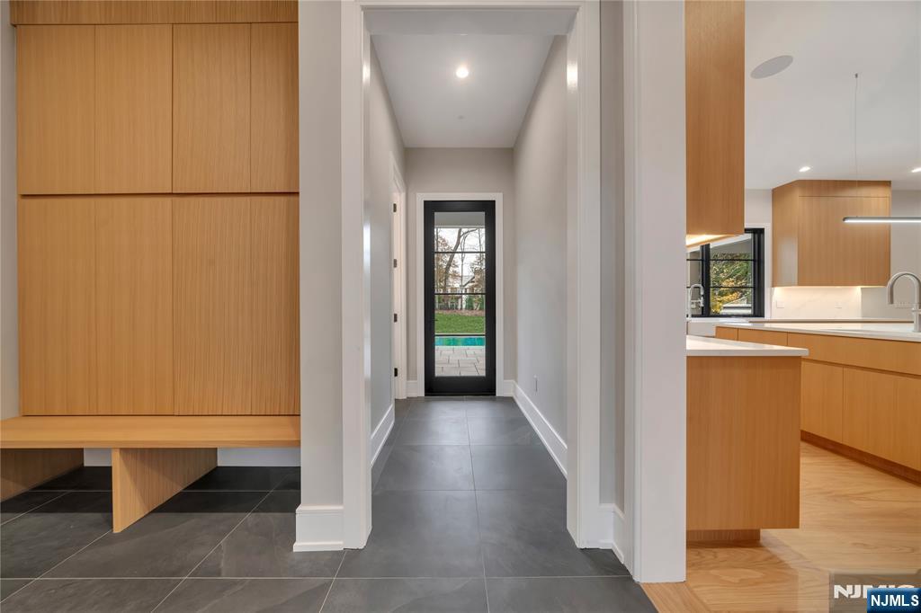 44 Orchard Road