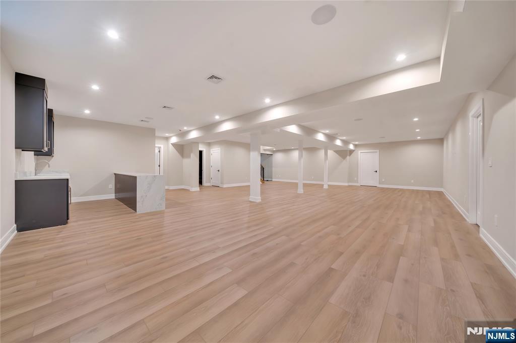 44 Orchard Road
