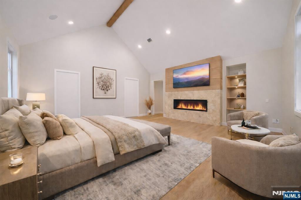 44 Orchard Road