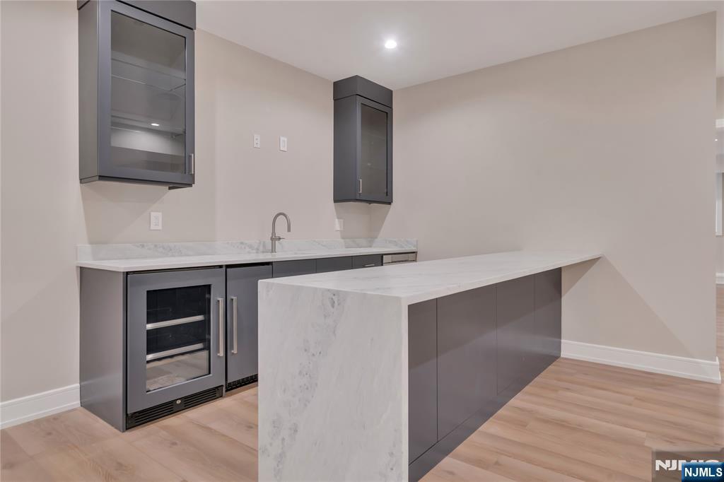 44 Orchard Road