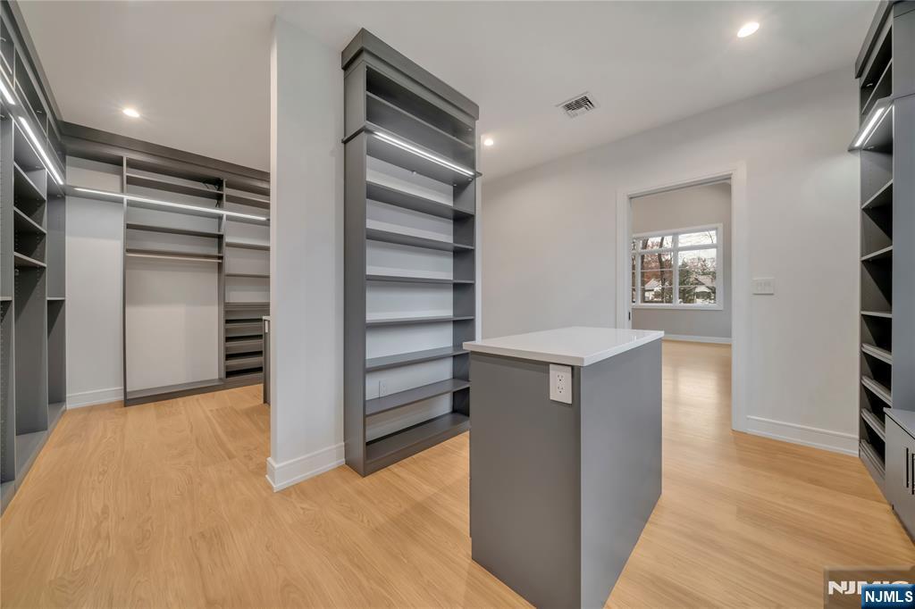 44 Orchard Road