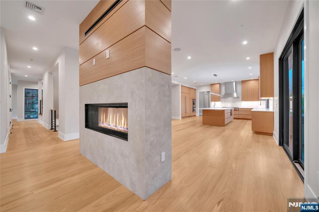 44 Orchard Road