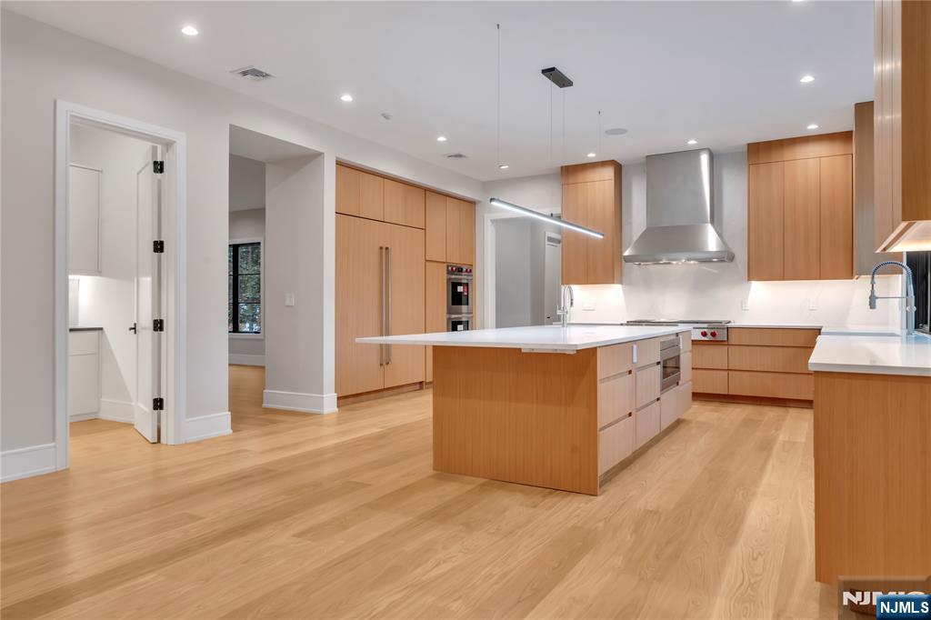 44 Orchard Road