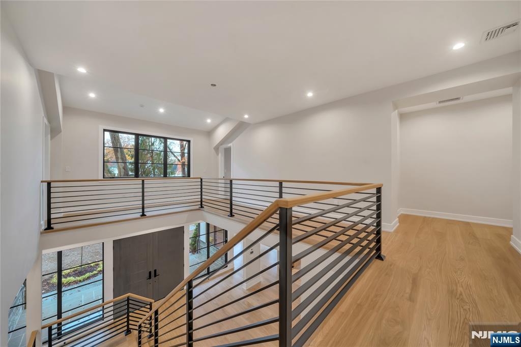44 Orchard Road
