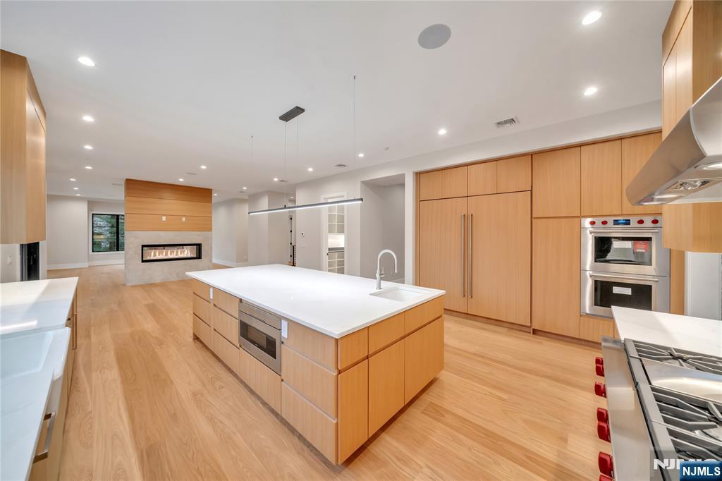 44 Orchard Road
