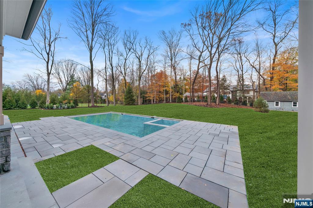 44 Orchard Road