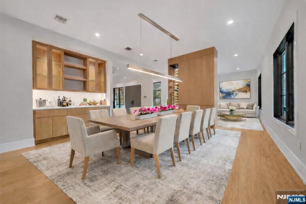 44 Orchard Road