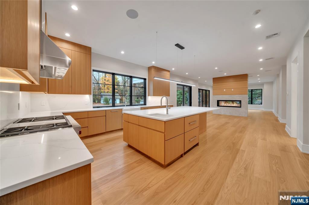 44 Orchard Road