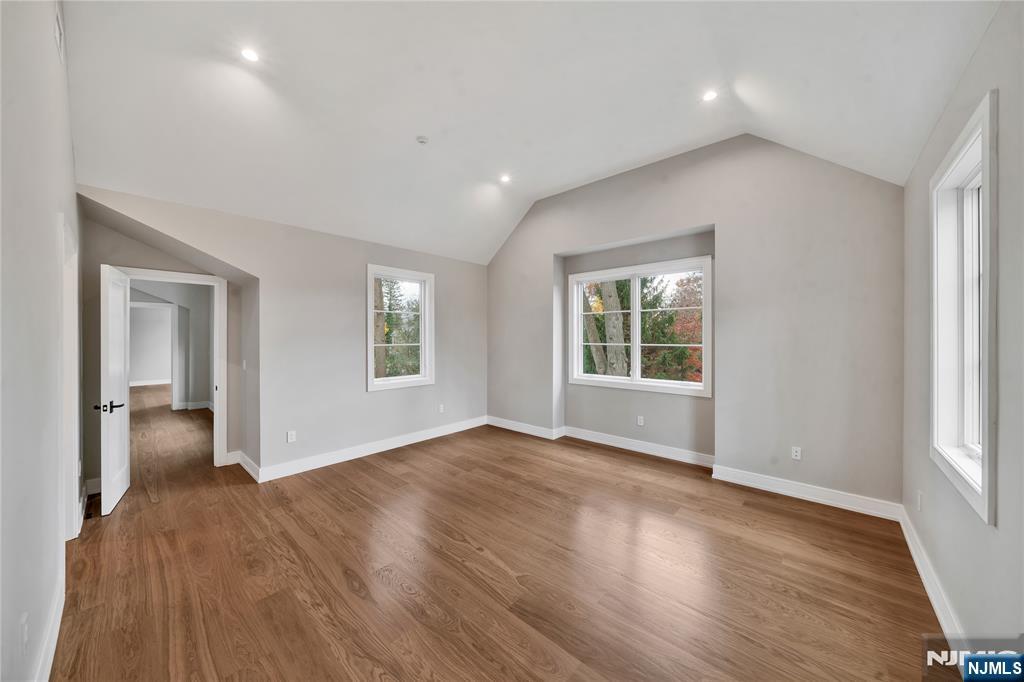 44 Orchard Road