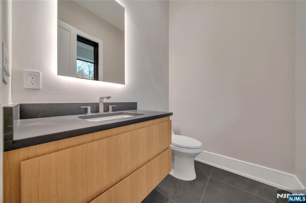 44 Orchard Road