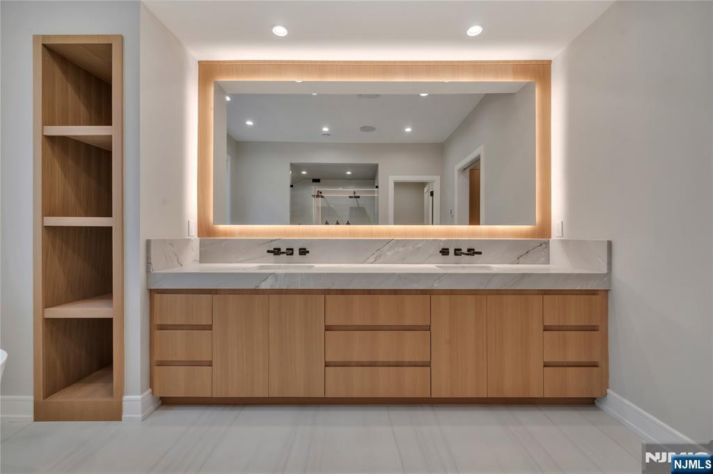 44 Orchard Road