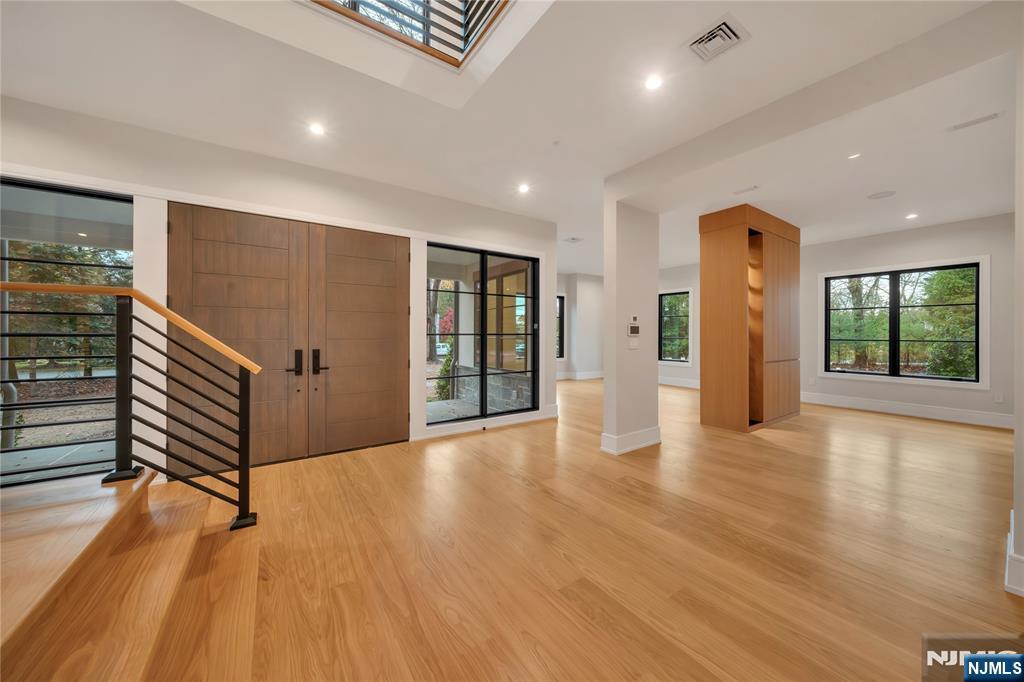 44 Orchard Road