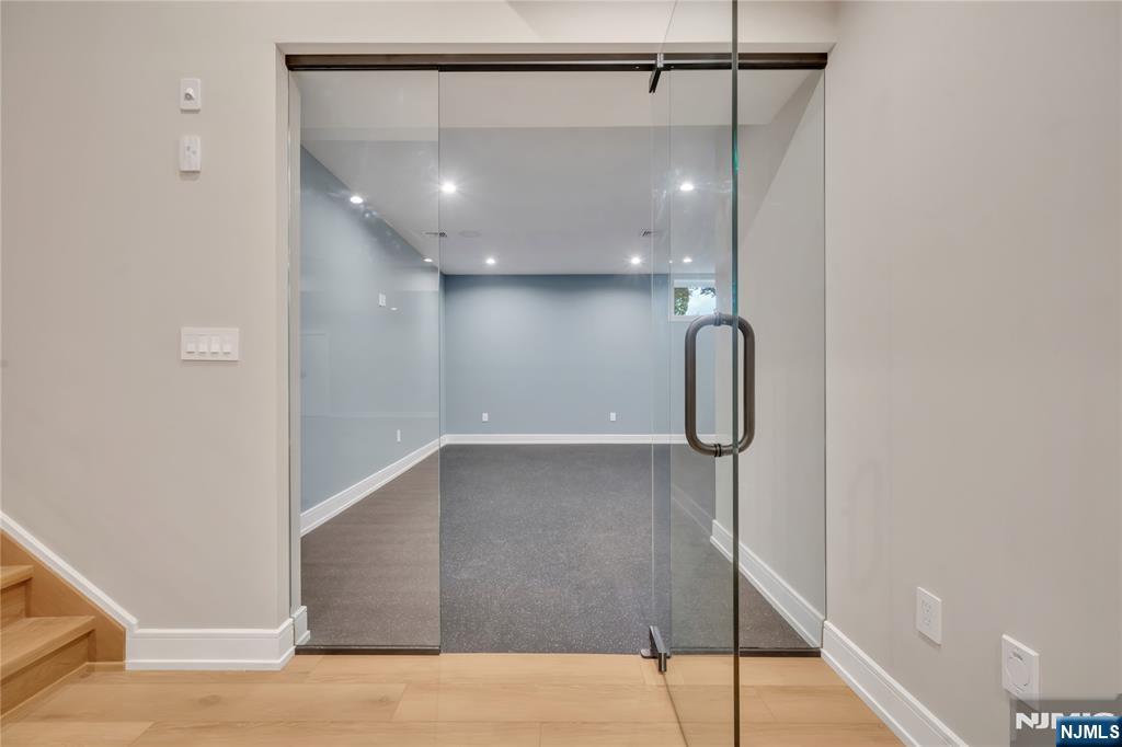 44 Orchard Road