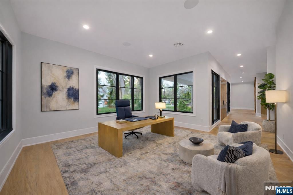 44 Orchard Road