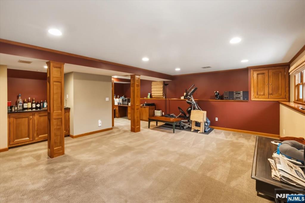 692 Pine Lake Drive