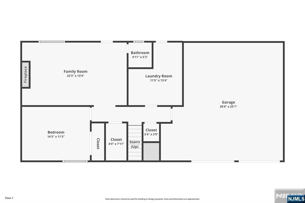 9 Cherry Place