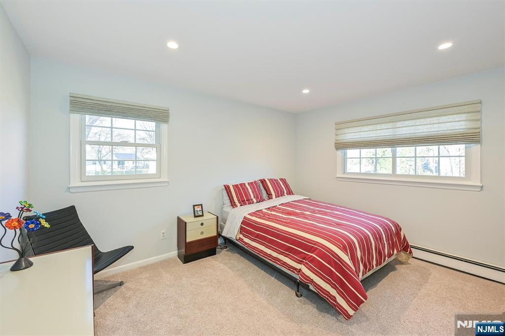 9 Cherry Place
