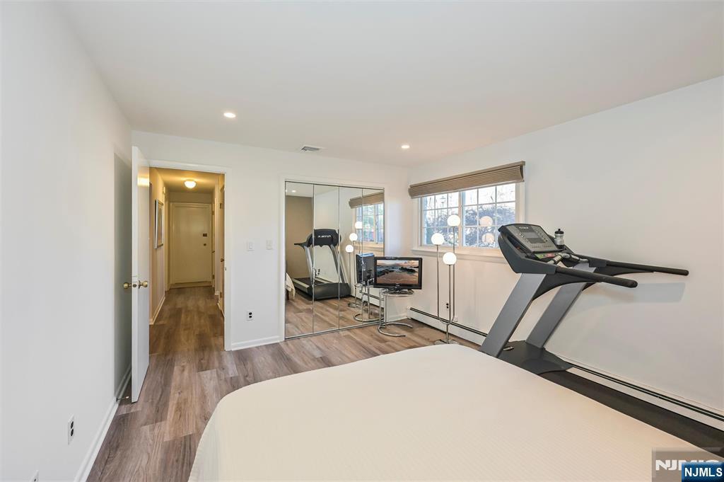 9 Cherry Place