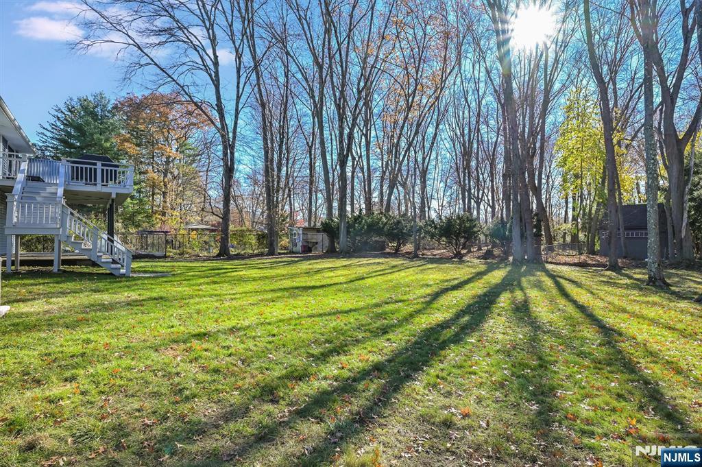 9 Cherry Place