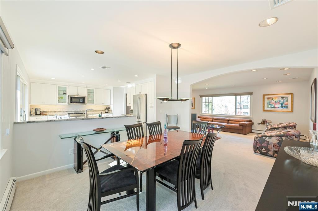 9 Cherry Place