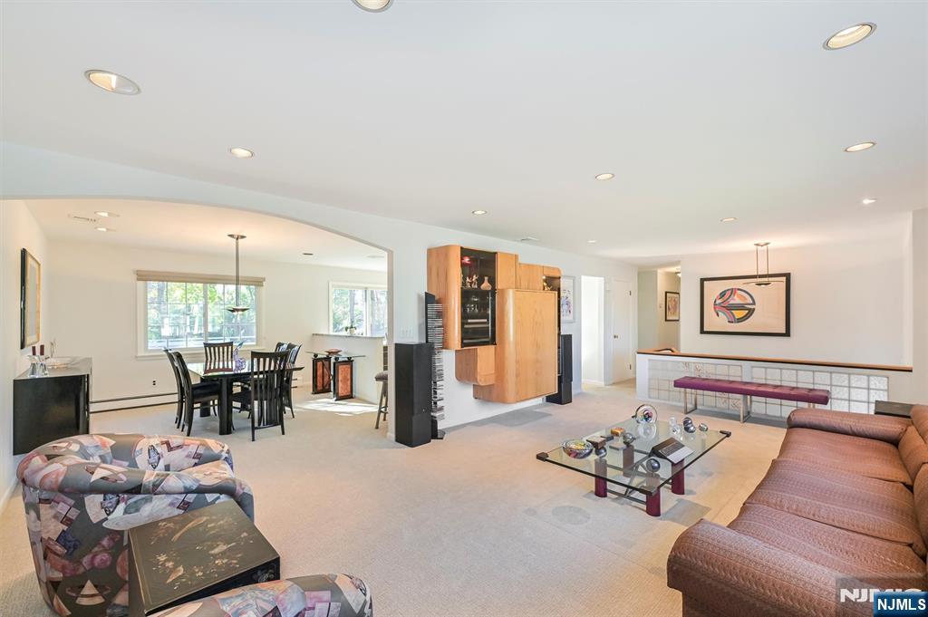 9 Cherry Place